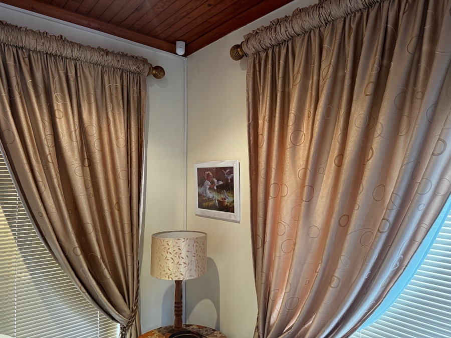 3 Bedroom Property for Sale in Hartenbos Central Western Cape